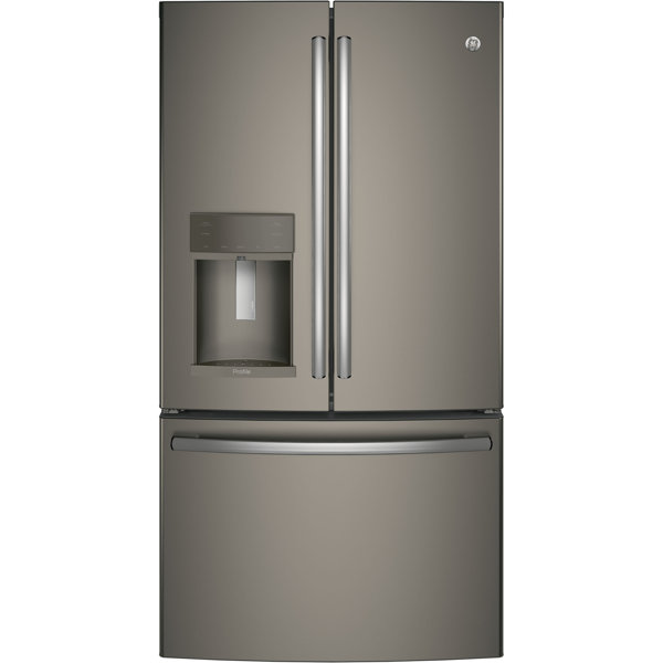 Refrigerators You'll Love Wayfair